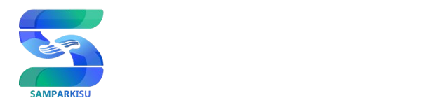Samparkisu